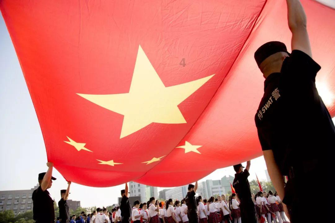 香港将于农历春节期间实施特别通关安排