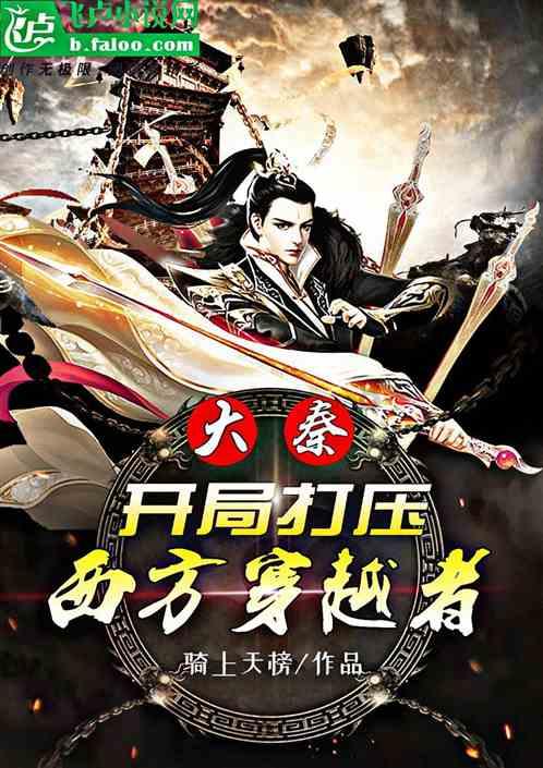 解惑有问必答,异地社会保险如何转移?蜗牛问答平台