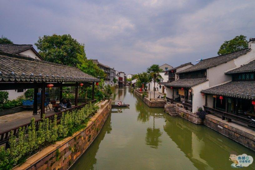 太阁立志传5
